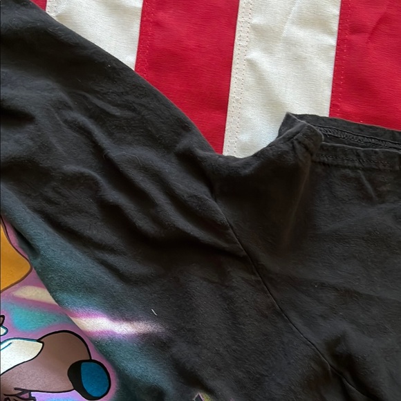 Disney Goofy Movie Kids T-Shirt - Picture 10 of 15